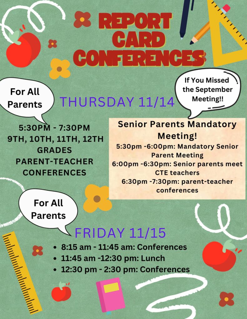 Swenson Arts & Technology High School – The School District of Philadelphia